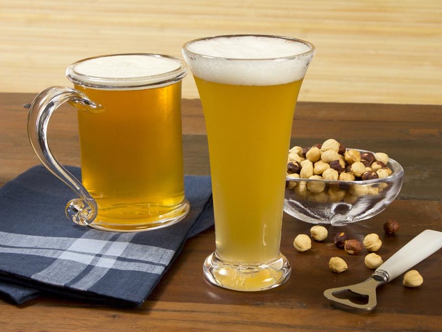 Moretti