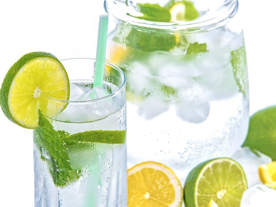 7-UP