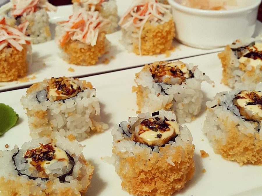 Ninja Roll