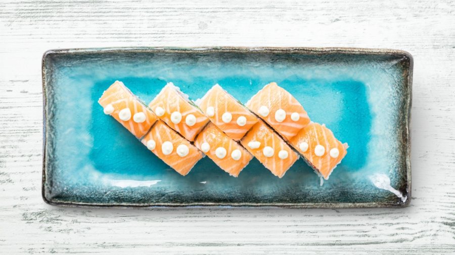 Ninja Roll